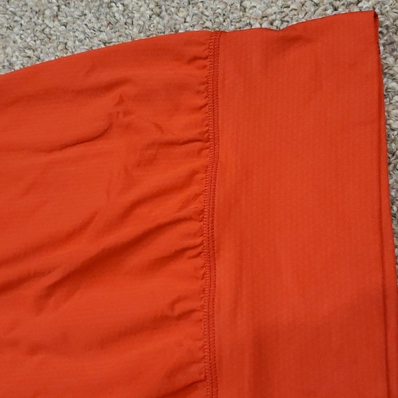 Lululemon No Limit Athletic Tank Top - Picture 3 of 6